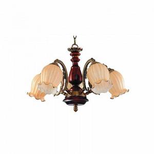 Люстра N-Light 854-05-03