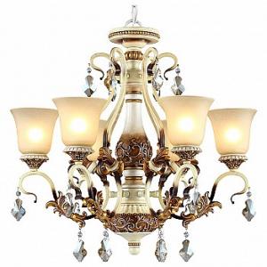 Люстра N-Light 708-06-02