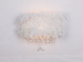 Бра ST Luce Capriccio SL349.502.02