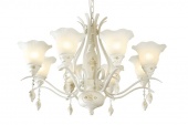 Подвесная люстра ST Luce Canzone SL250.503.06