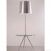 Торшер ST Luce SL463.105.03