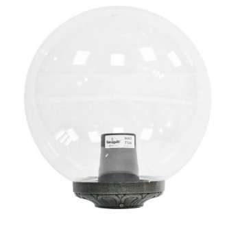 Уличный светильник Fumagalli Globe 300 Classic G30.B30.000.BXE27