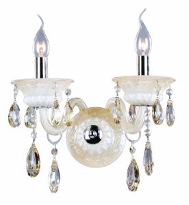 Бра ST Luce Principessa SL632.501.02