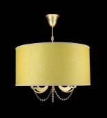 Подвесная люстра Osgona Paralume 725033