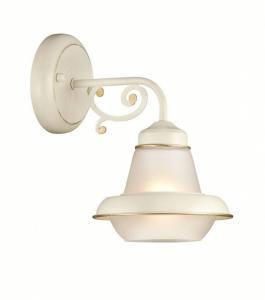 Бра Lumion Tefida 3105/1W