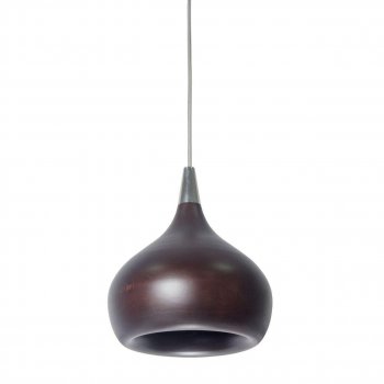 Подвесной светильник АртПром Massive S3 01 74