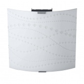 Настенный светильник Brilliant Panama 90231/05