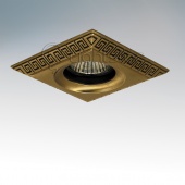 Helio 011168