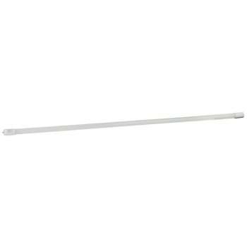 Лампа светодиодная ЭРА G13 18W 4000K матовая LED T8-18W-840-G13-1200mm