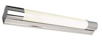 Подсветка для зеркал Deko-Light Aquarii 600 incl. socket 687090