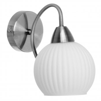 Бра Spot Light Pavia 8270127