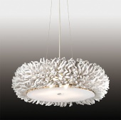 Подвесной светильник Odeon Light Esma 2755/6