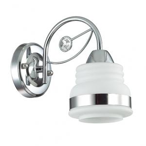 Бра Lumion Siserra 3406/1W