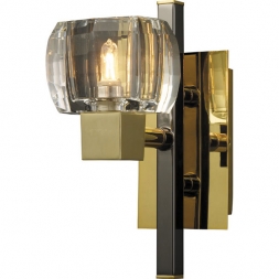 Бра N-Light 09 2021 0111 01