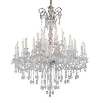 Подвесная люстра Omnilux Formello OML-89203-30