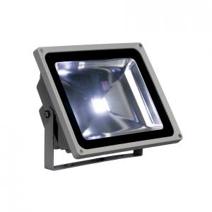 Прожектор светодиодный SLV Led Outdoor Beam 50W 5700K 231121