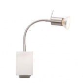 Спот Globo Grosetto 5730-1W