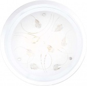 Потолочный светильник Globo Brenda 40409-2