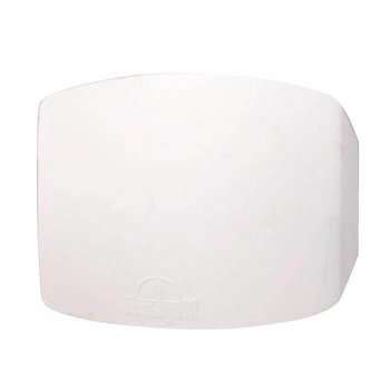 Уличный настенный светодиодный светильник Fumagalli Abram AB1.000.000.WXJ1L