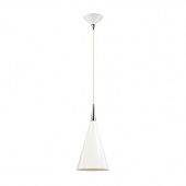 Подвесной светильник Odeon Light Konus 2862/1
