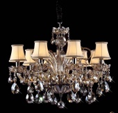 Подвесная люстра Osgona Acesso 721083