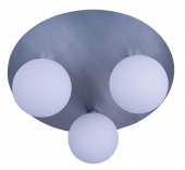 Потолочная люстра Globo New design 5661-3