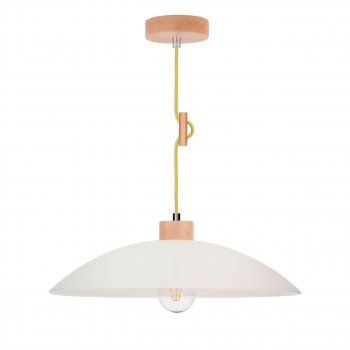 Подвесной светильник Spot Light Jona 1408231