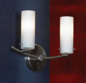 Спот Lussole Fleons LSC-2701-02