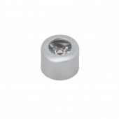 Потолочный светодиодный светильник Brilliant Myke G94620/21