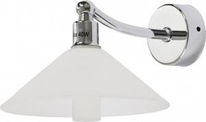 Подсветка для зеркал Nowodvorski Milton 5264