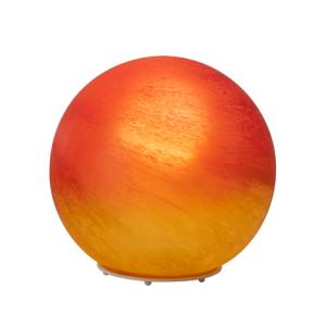 Настольная лампа Brilliant Timo 51847/24