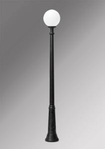 Уличный фонарь Fumagalli Ricu/G300 G30.157.000.AYE27