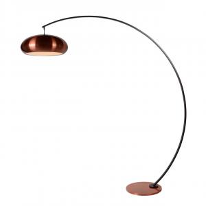 Торшер Lucide Vengo 31782/03/17