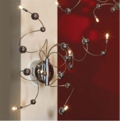 Бра Lussole Bitonto LSQ-5401-05