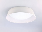 Потолочный светильник Mantra Nordica 4962