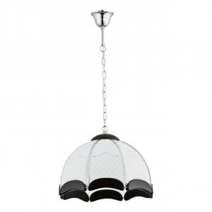 Подвесной светильник Alfa Italia Venge 20062