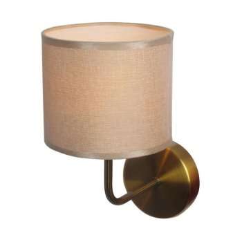 Бра Omnilux Barumini OML-56901-01
