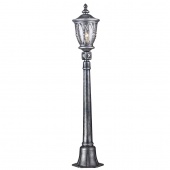Уличный светильник Maytoni Rua Augusta S103-119-51-B