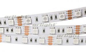 Лента RT 2-5000 12V RGB 2X (5060. 360 LED. W)