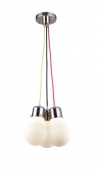 Подвесная люстра ST Luce Buld SL299.553.03