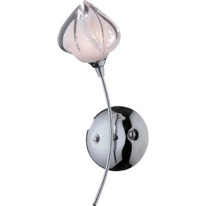 Бра N-Light 131-01-11