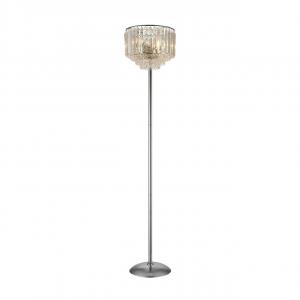 Торшер Citilux Синди CL330931