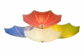 Потолочный светильник ST Luce Ombrelloni SL524.562.09