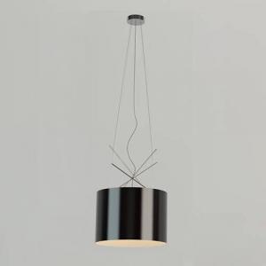 Подвесной светильник Artpole Moderne 001224