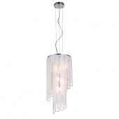 Подвесной светильник ST Luce Cascata SL658.503.05