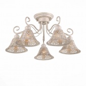 Потолочная люстра ST Luce SL243.502.05