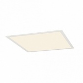 Светодиодный светильник SLV LED Panel 158602