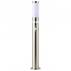 Уличный светильник Brilliant Bole G46799/82