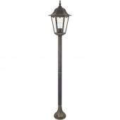 Уличный светильник Favourite London 1808-1F