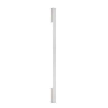 Бра Deko-Light Larga 910 341210